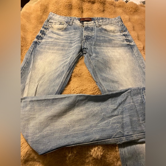 Zara Men’s Jeans - Picture 2 of 6